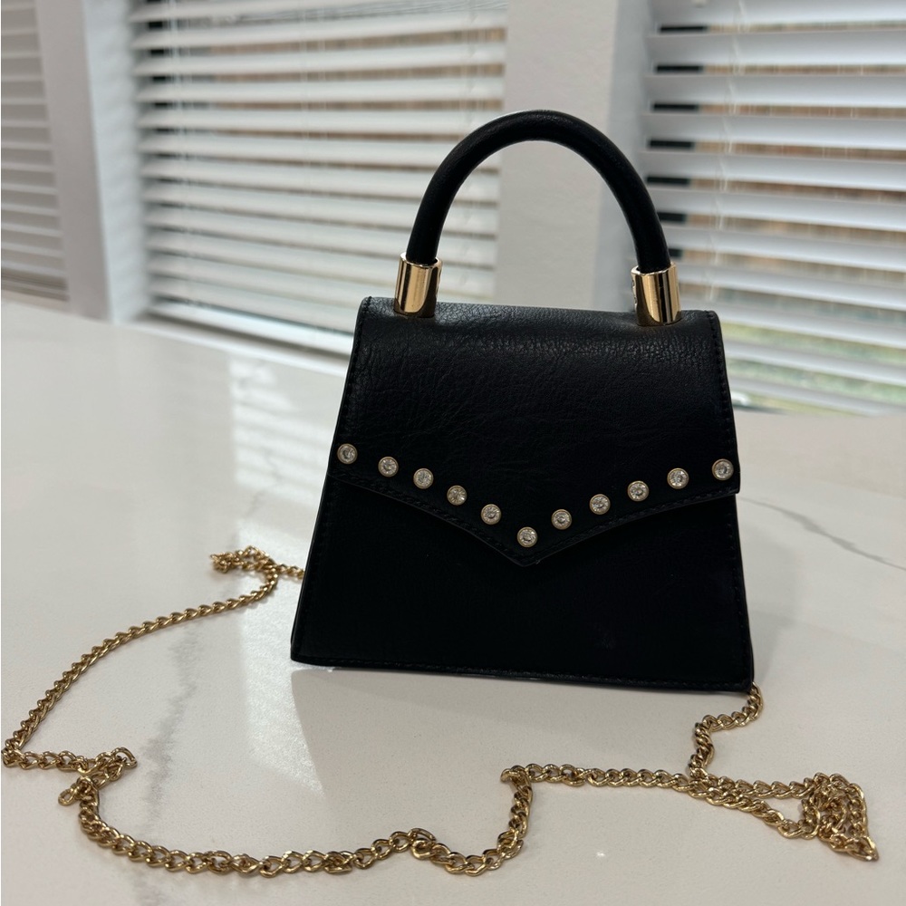 🖤Black Purse🖤